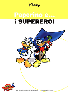 cover.png