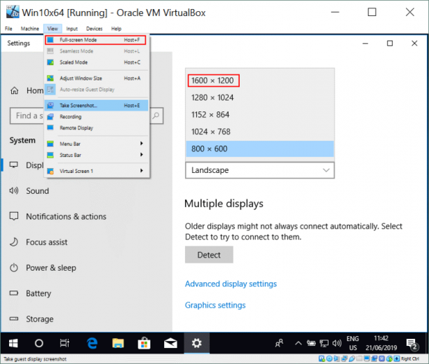 VirtualBox screen.png