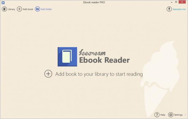 Icecream Ebook Reader Pro  screen.jpg