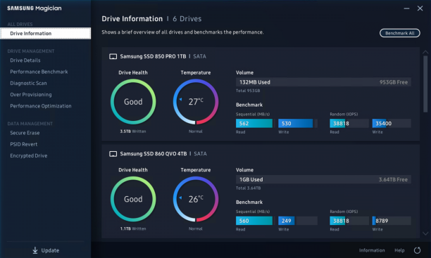 Samsung SSD Magician screen.png