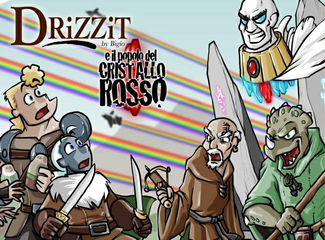 cover.png