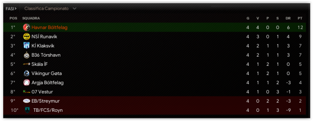 Screen Shot 11-29-18 at 10.00 AM.PNG