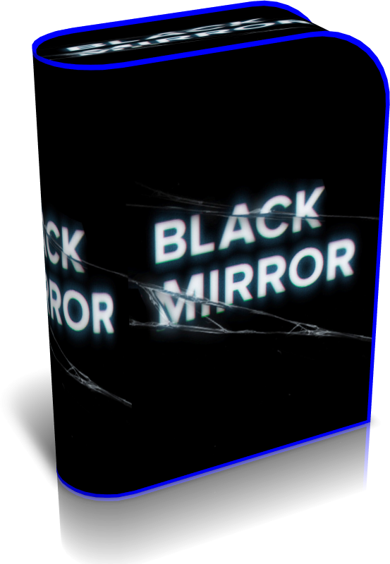 newproject.png