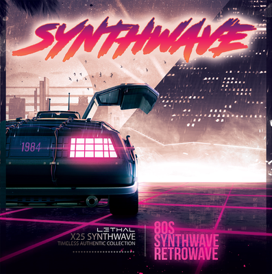 Lethal Audio Expansion X25 Synthwave.png
