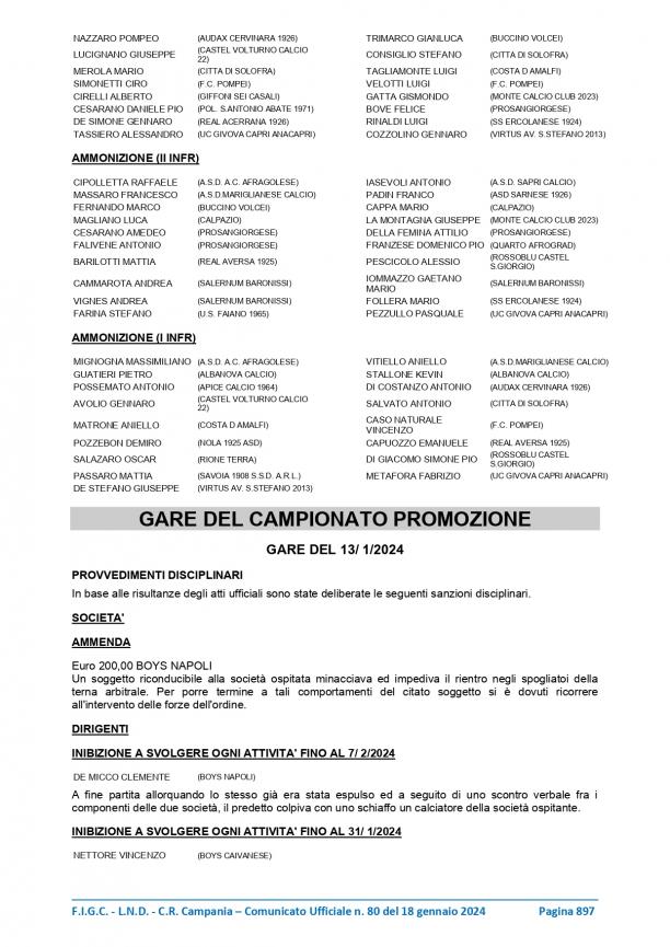 CU-80-2023-2024-del-18.01.2024-7-19_page-0003.jpg