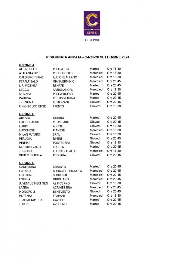 2425-1DIV-2-8_page-0006.jpg