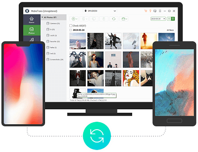 scr1-Apeaksoft-MobieTransfree-download.png