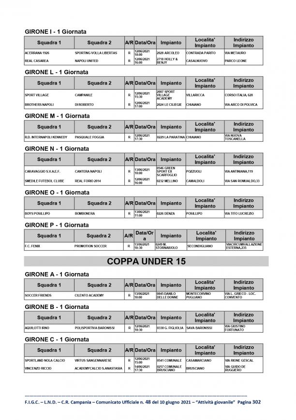 C.U.48-S.G.S.Campania_page-0004.jpg
