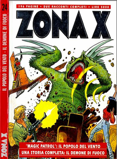 cover.png