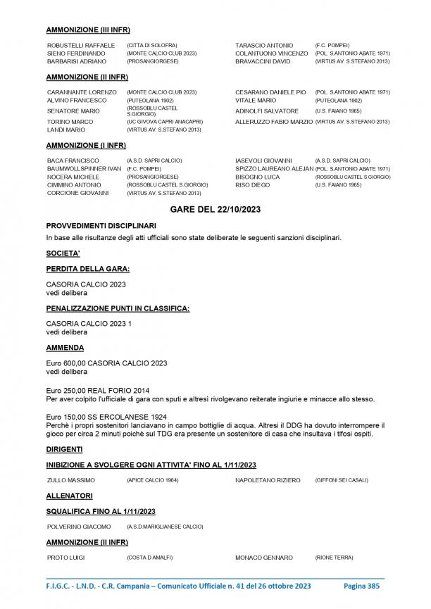 CU-41-2023-2024-del-26.10.2023-9-15_page-0002.jpg