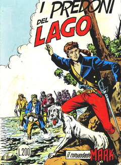 cover.png