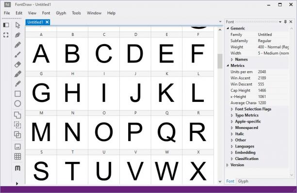 Proxima FontDraw sc.jpg