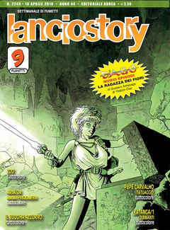 cover.png
