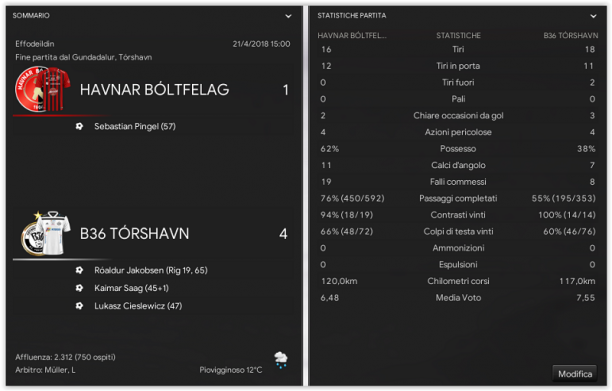 Screen Shot 11-30-18 at 10.39 PM.PNG