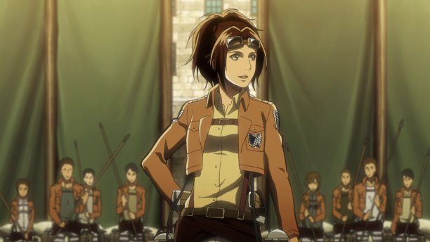 vlcsnap-2019-01-19-18h30m33s003.png