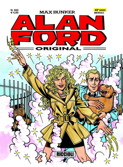 cover.png