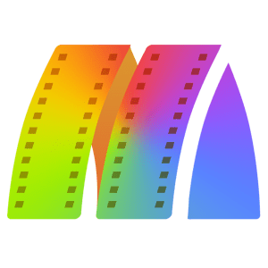 iPeV9bUqLDzBhWbywdpOguyE3Omnamxs.png