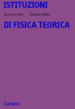 cover.png