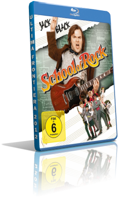 school of rock  mkv.png