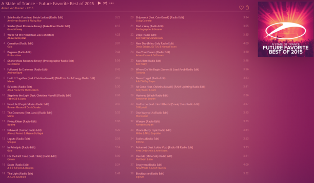 Tracklist.png