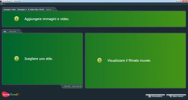 Immagine.jpg