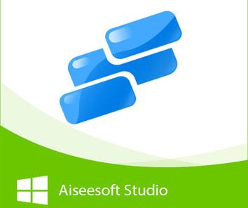Aiseesoft FoneEraser.jpg