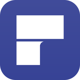 Wondershare PDFelement.png