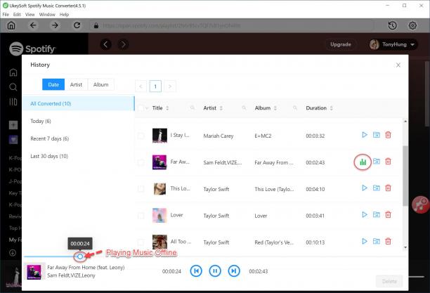 UkeySoft Spotify Music Converter sc.jpg