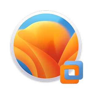 macOS Ventura for vmware.png