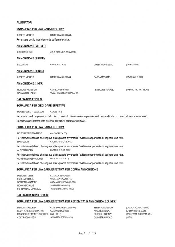 CU_129_17R-3-7_page-0003.jpg