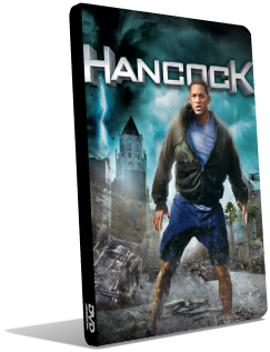 hancock.png