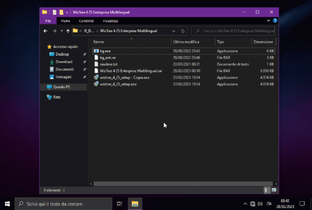 VirtualBoxVM_LXn1CeqzNJ.gif