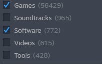 Screenshot 2026-06-08 075708.png