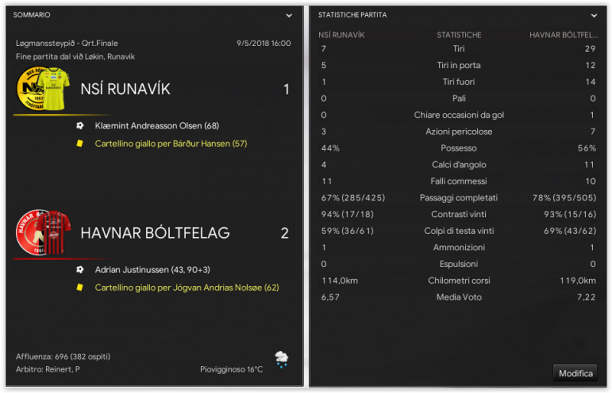Screen Shot 12-01-18 at 09.13 PM.PNG