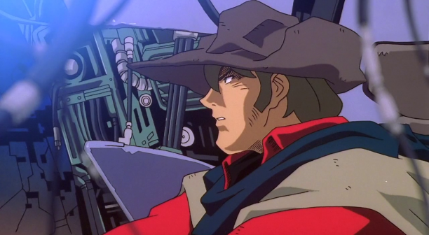 vlcsnap-2019-04-05-20h50m09s864.png