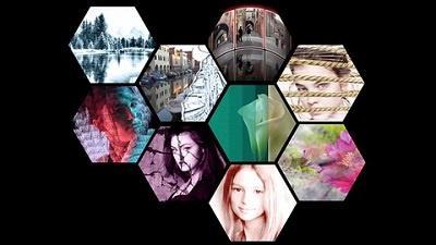 aQBnRME.jpeg