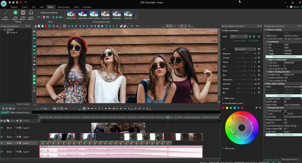 VSDC Video Editor Pro screen.jpg
