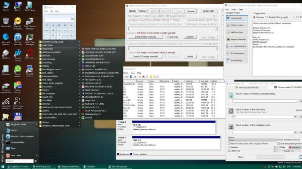 WinPE 11-10-8 Sergei Strelec screen.jpg