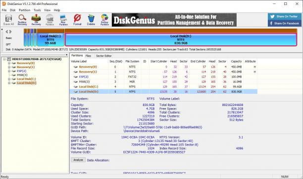 DiskGenius screen.jpg