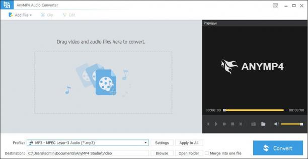 AnyMP4 Audio Converter sc.jpg