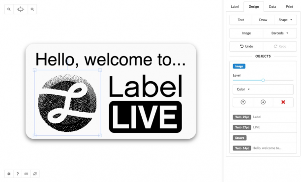 Label LIVE sc.png
