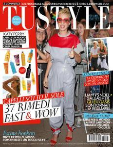 00465b18_medium.jpg
