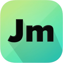 JPEGmini Pro .png