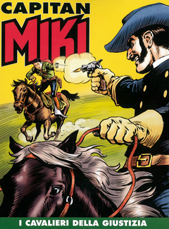 cover.png