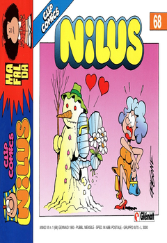 cover.png
