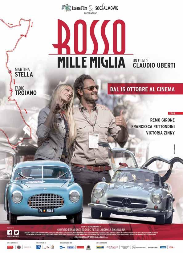 locandina_rosso_mille_miglia.jpg