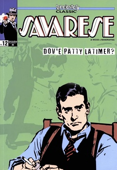 cover.png