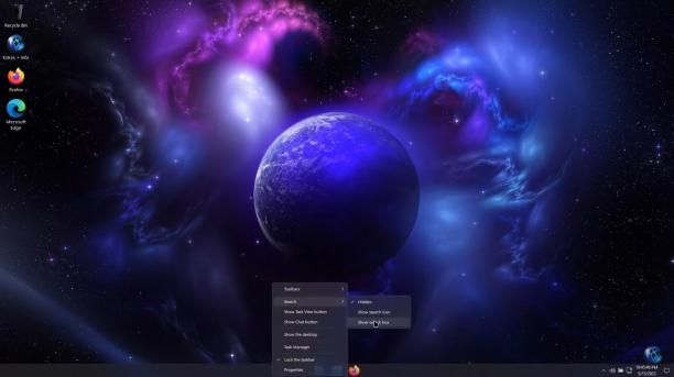 Windows 11 X-Lite screen.jpg
