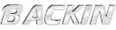 BackinBnnr.png