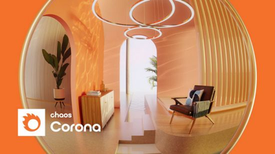 Corona Renderer 11.png